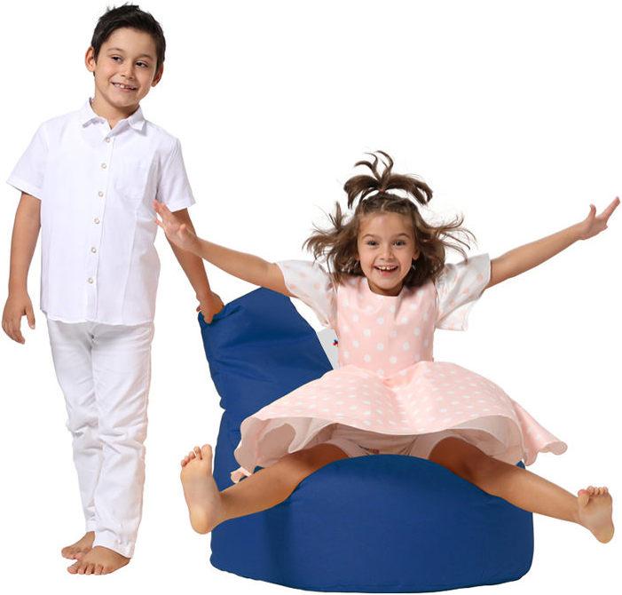 Produktbild Atelier del Sofa Jenna