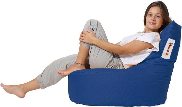 Produktbild Atelier del Sofa Jenna