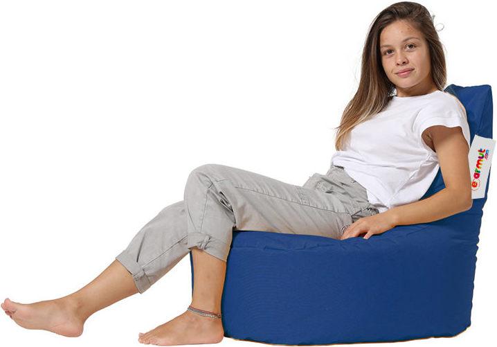 Produktbild Atelier del Sofa Jenna