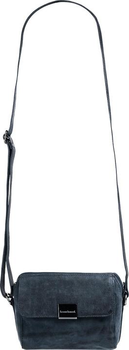 Immagine prodotto Bruno Banani Umhängetasche