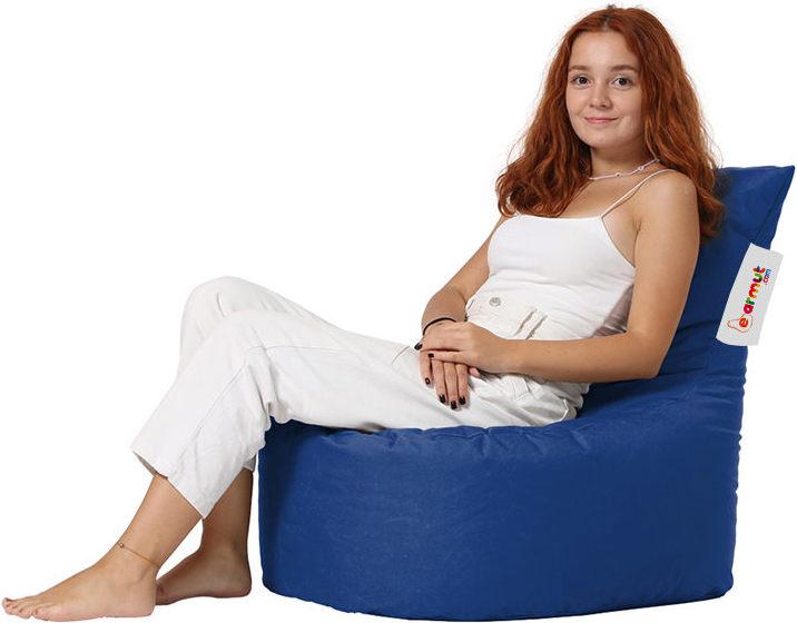 Produktbild Atelier del Sofa Jenna