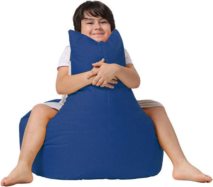 Produktbild Atelier del Sofa Jenna