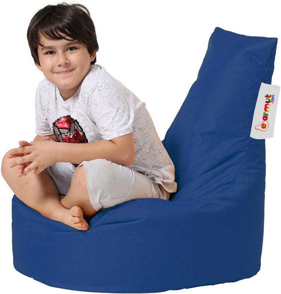 Produktbild Atelier del Sofa Jenna