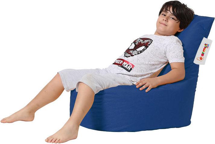 Produktbild Atelier del Sofa Jenna