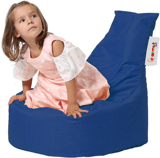 Produktbild Atelier del Sofa Jenna