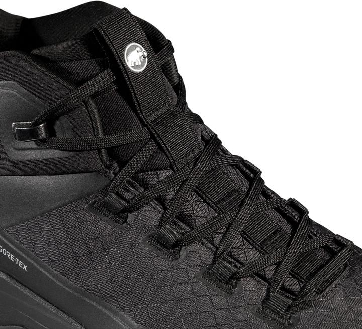 Produktbild Mammut Sertig III Mid GTX (42.5, 43)