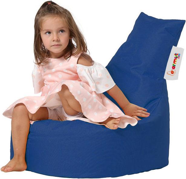 Produktbild Atelier del Sofa Jenna