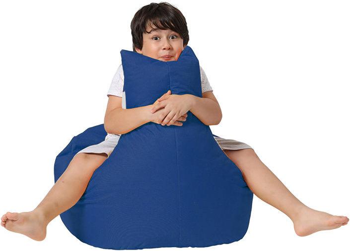 Produktbild Atelier del Sofa Jenna