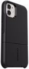 Actual product image OtterBox uniVERSE (Apple iPhone 11)