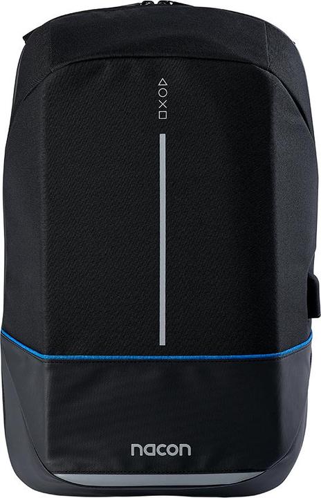 Bigben PS4 Lifestyle Backpack