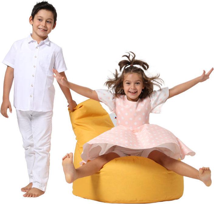 Actual product image Atelier del Sofa Jenna