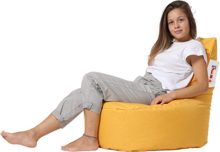 Actual product image Atelier del Sofa Jenna