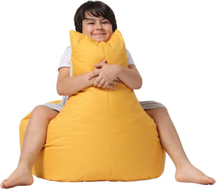 Actual product image Atelier del Sofa Jenna