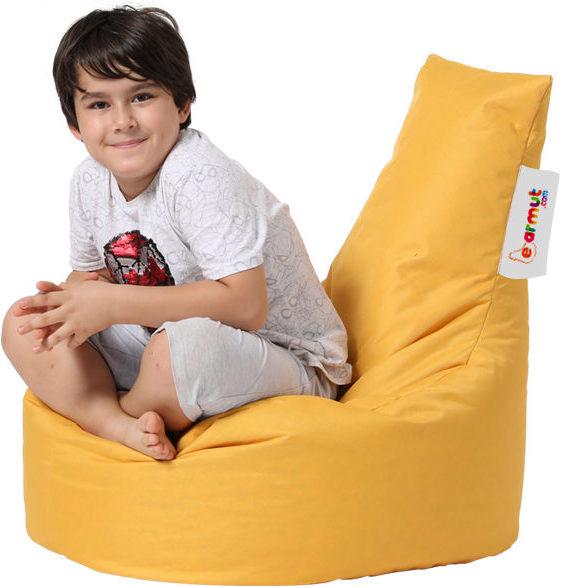 Actual product image Atelier del Sofa Jenna