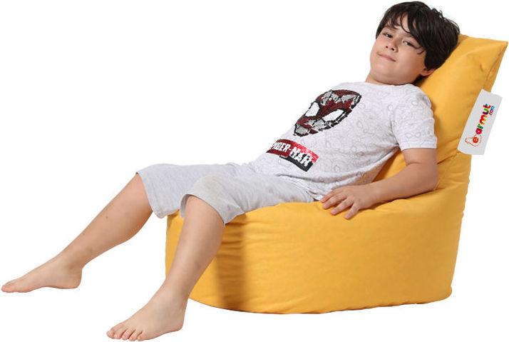 Actual product image Atelier del Sofa Jenna