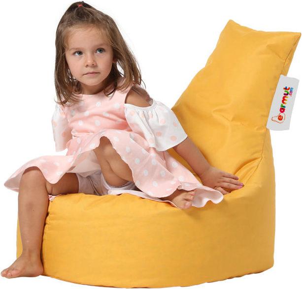 Actual product image Atelier del Sofa Jenna