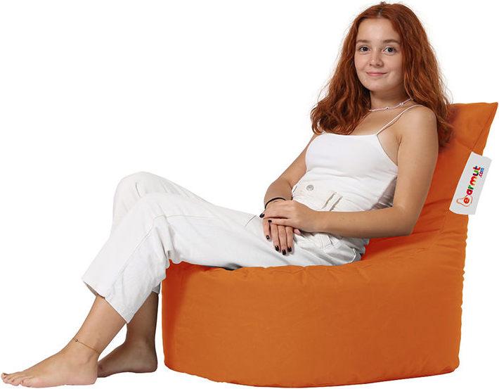 Produktbild Atelier del Sofa Jenna