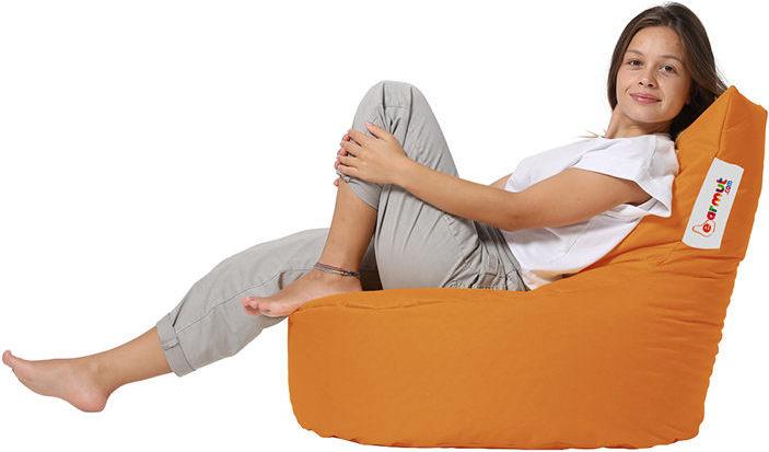 Produktbild Atelier del Sofa Jenna