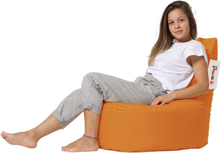 Produktbild Atelier del Sofa Jenna