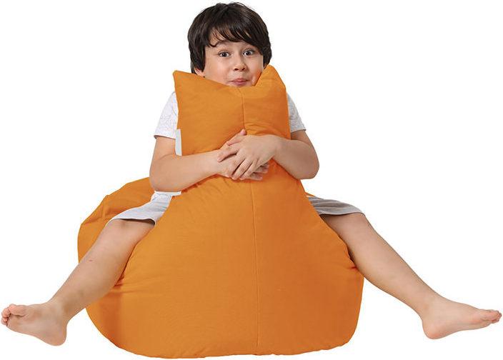 Produktbild Atelier del Sofa Jenna