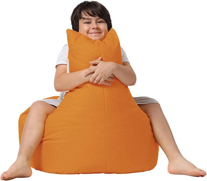 Produktbild Atelier del Sofa Jenna