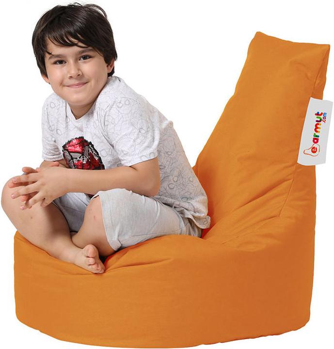 Produktbild Atelier del Sofa Jenna