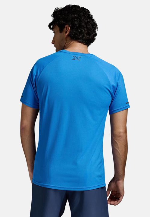 Image du produit 2XU Aero Tee (M)
