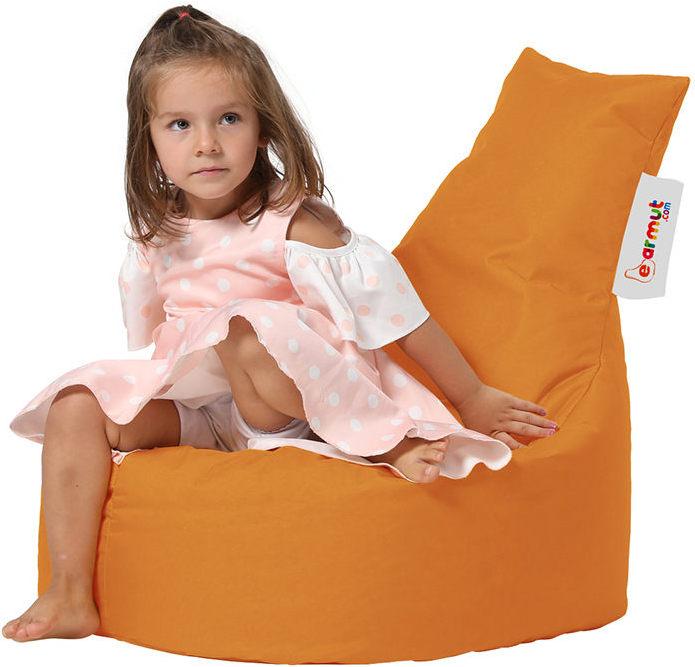 Produktbild Atelier del Sofa Jenna