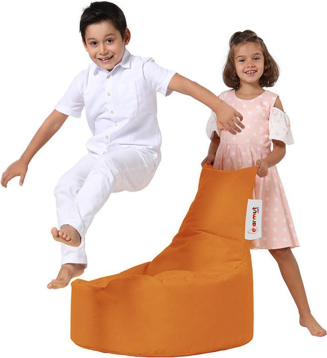 Produktbild Atelier del Sofa Jenna