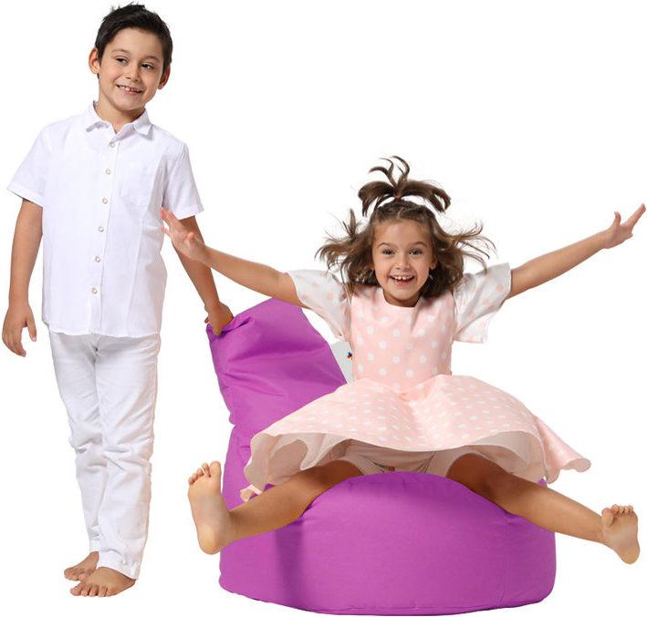 Produktbild Atelier del Sofa Jenna