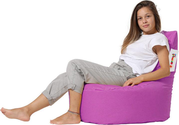 Produktbild Atelier del Sofa Jenna