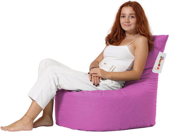 Produktbild Atelier del Sofa Jenna