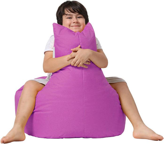 Produktbild Atelier del Sofa Jenna