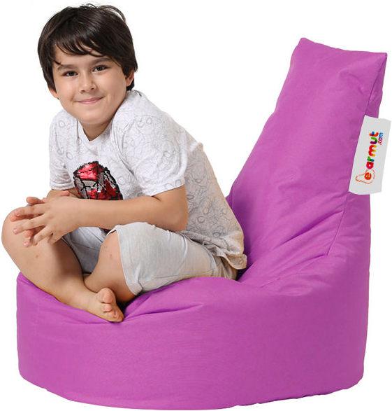 Produktbild Atelier del Sofa Jenna