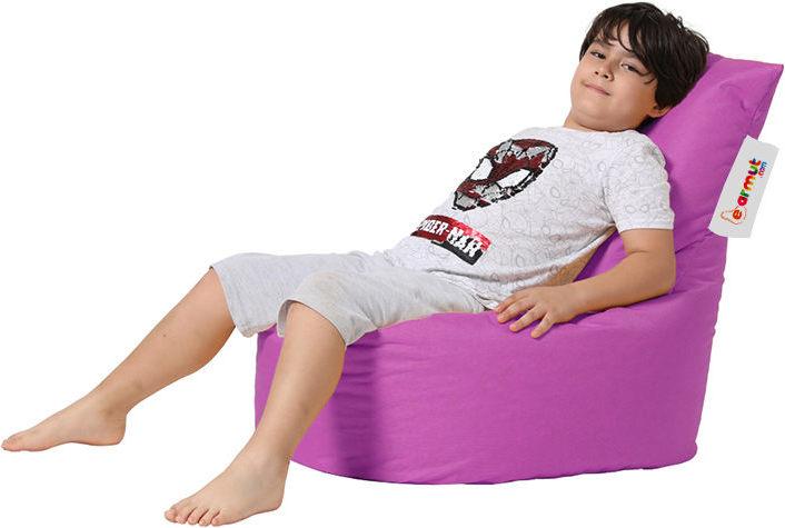 Produktbild Atelier del Sofa Jenna