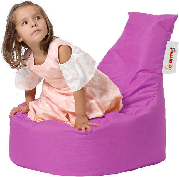 Produktbild Atelier del Sofa Jenna