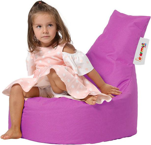 Produktbild Atelier del Sofa Jenna