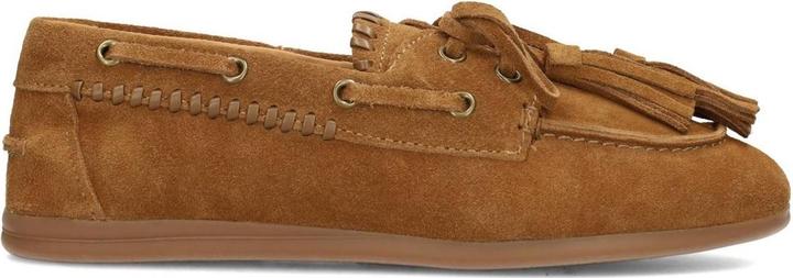 Image du produit Poelman Mocassins Lira (36)