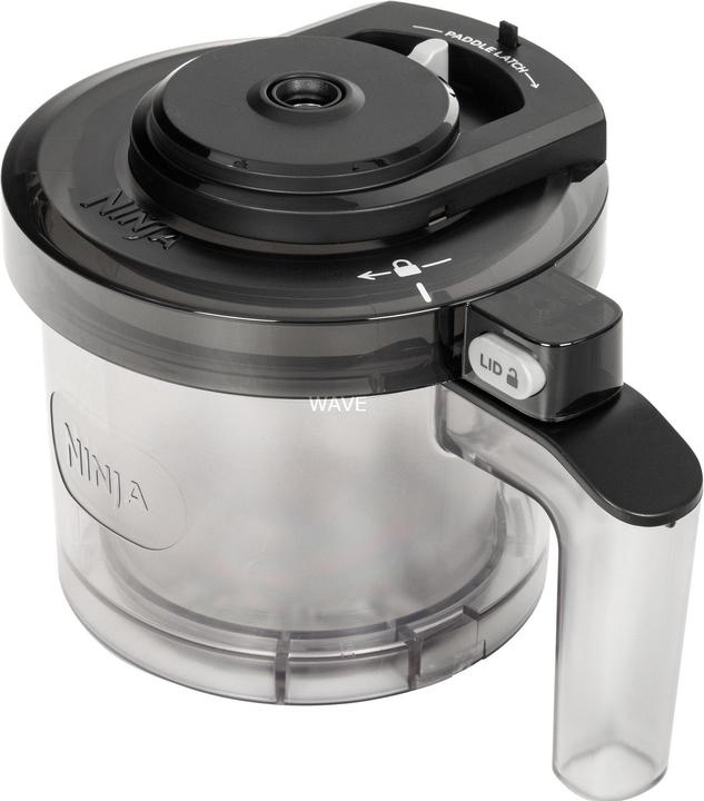 Produktbild Ninja NC300EU Creami