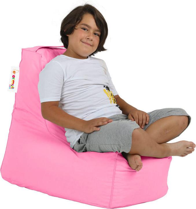 Image du produit Atelier del Sofa Leon