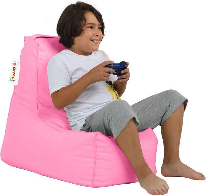 Image du produit Atelier del Sofa Leon