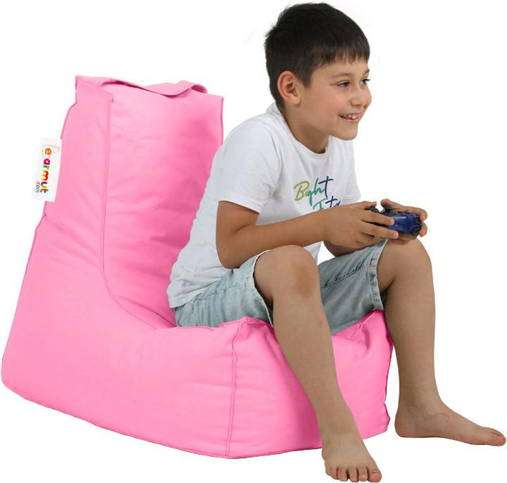 Image du produit Atelier del Sofa Leon