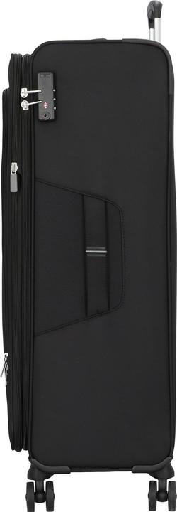 Produktbild American Tourister CROSSTRACK Spinner (119 l)