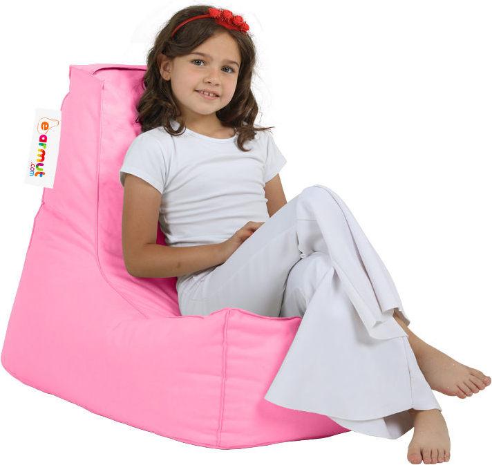 Image du produit Atelier del Sofa Leon