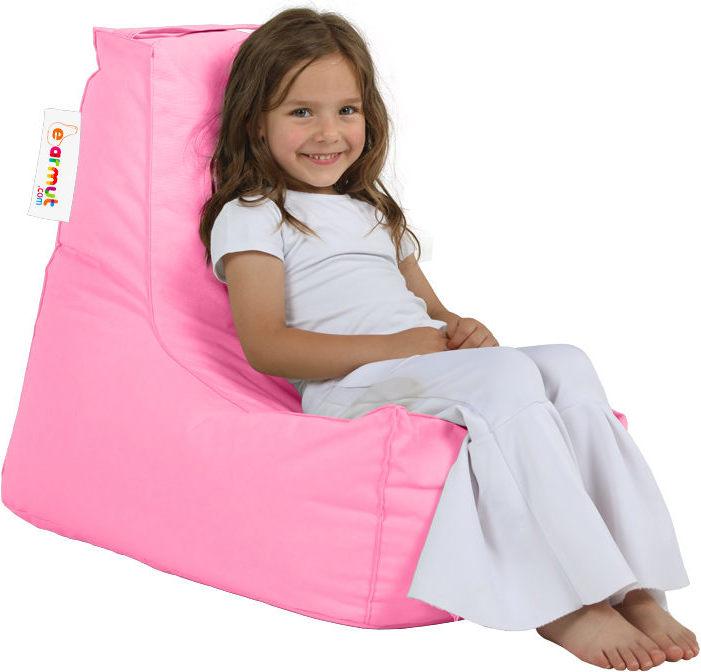 Image du produit Atelier del Sofa Leon