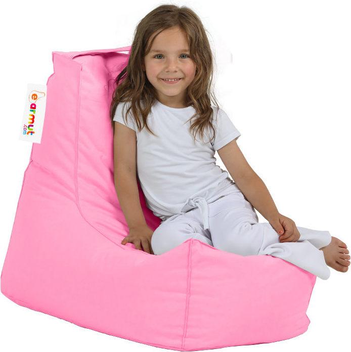 Image du produit Atelier del Sofa Leon