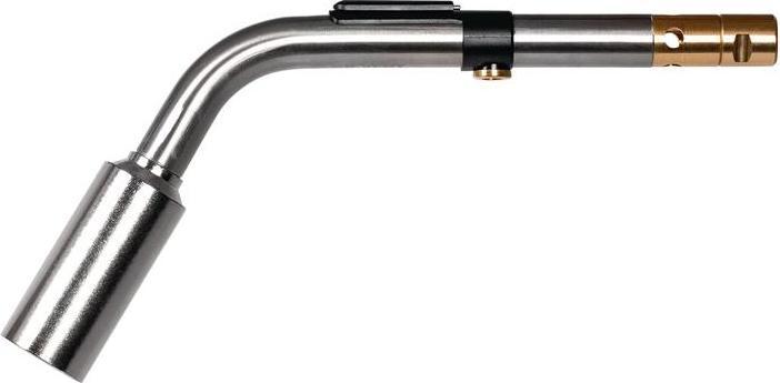 Actual product image Sievert Shrinking torch 334891