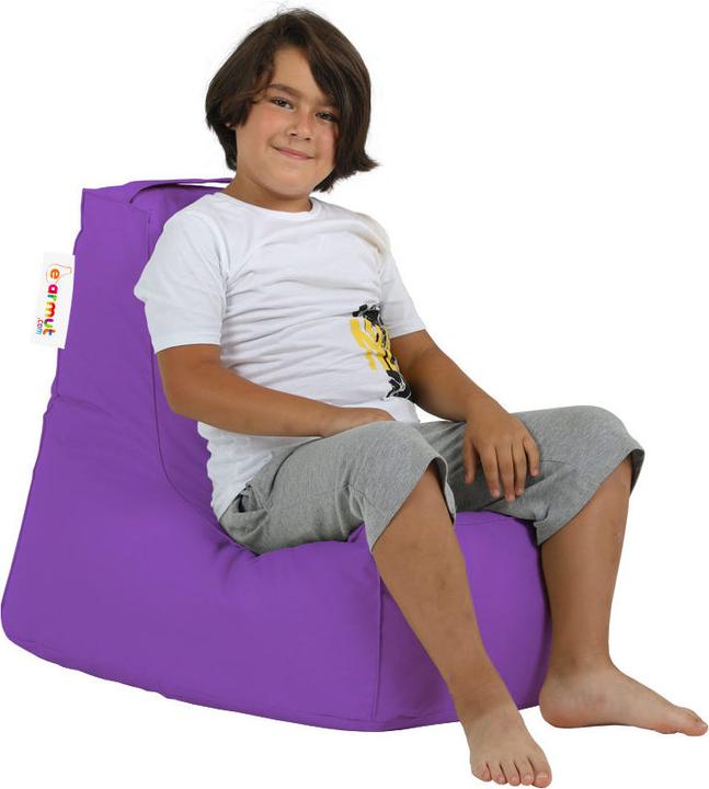 Image du produit Atelier del Sofa Leon