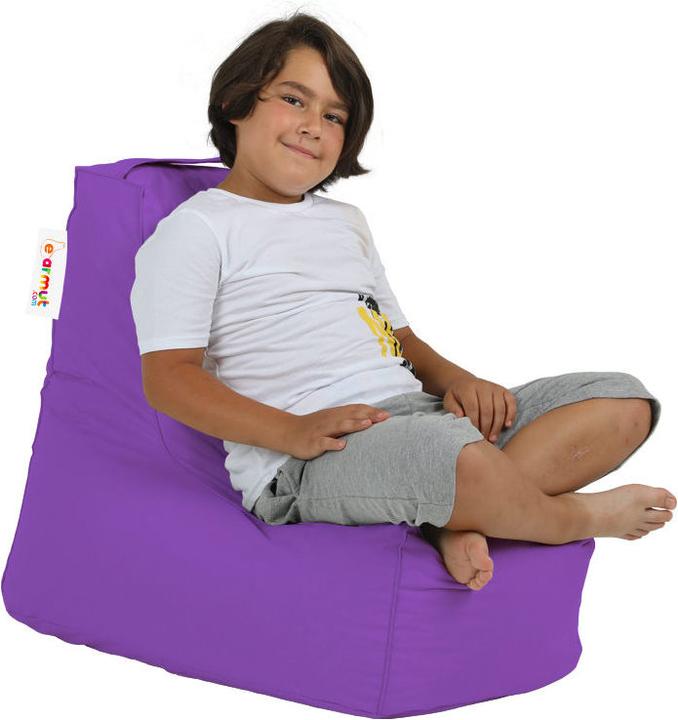 Image du produit Atelier del Sofa Leon