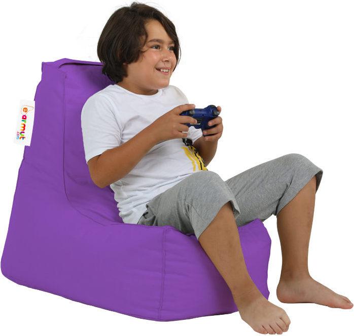 Image du produit Atelier del Sofa Leon